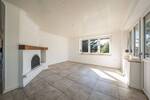 Mehrfamilienhaus, Wohnhaus Kropp - 9 Zimmer, 224 m&sup2;, 469.000&euro; | Angebot:25730186
