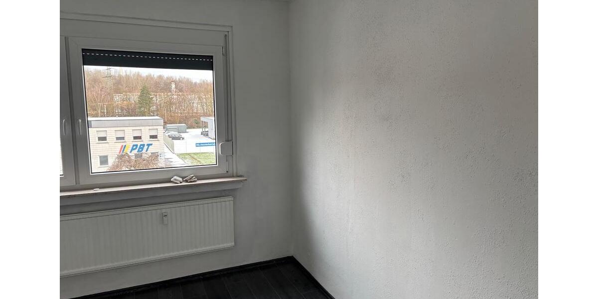 Eigentumswohnung 3.5 zimmer