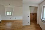 Einfamilienhaus Sulzbach-Rosenberg Rosenberg - 5 Zimmer, 204 m&sup2;, 379.999&euro; | Angebot:26063754