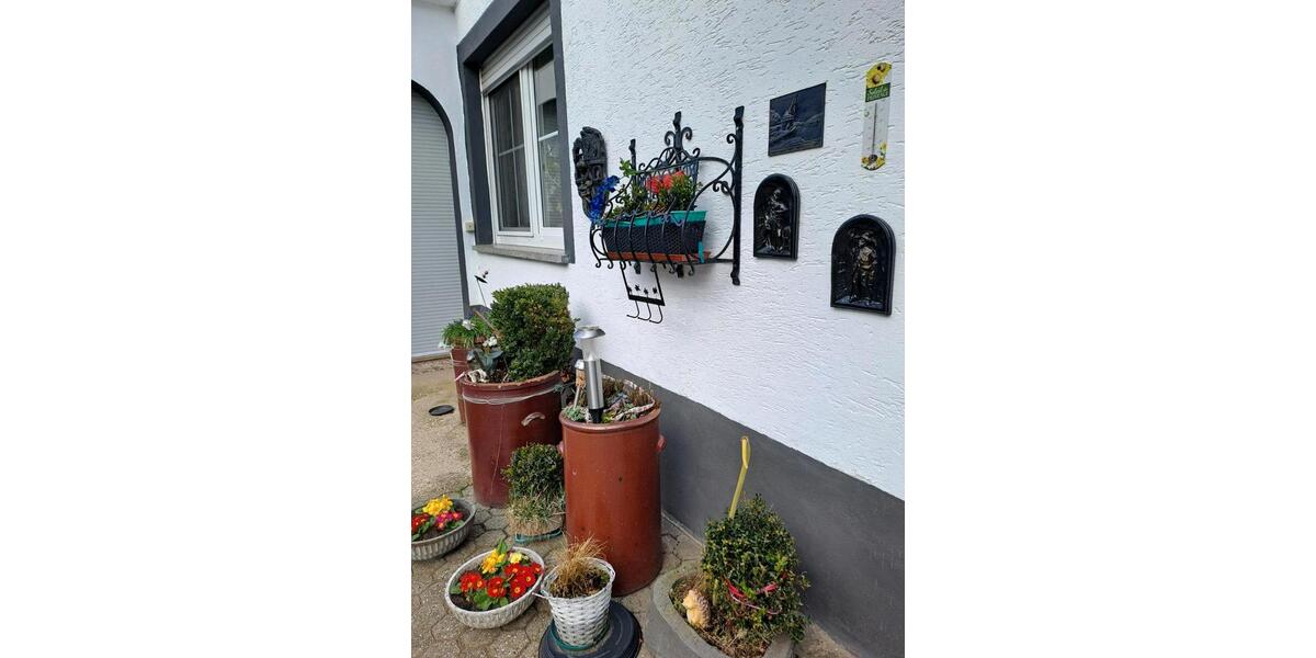 Bauernhaus, Landhaus Polch - 7 Zimmer, 144 m&sup2;, 499.000&euro; | Angebot:26977546