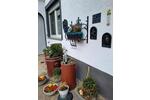 Bauernhaus, Landhaus Polch - 7 Zimmer, 144 m&sup2;, 499.000&euro; | Angebot:26977546