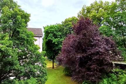 Wohnung Neusäß - 2 Zimmer, 59 m&sup2;, 205.000&euro; | Angebot:25983286