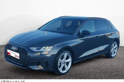 Audi A3 57.034 km 23.470 &euro; Bünde 32257
