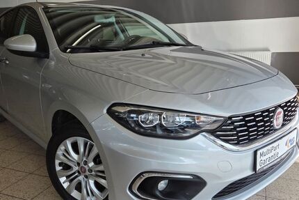 Fiat Tipo 69.350 km 10.990 &euro; Bremen 28259