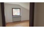 Dachgeschoßwohnung Weinstadt - 2.5 Zimmer, 65 m&sup2;, 660&euro; | Angebot:26676213