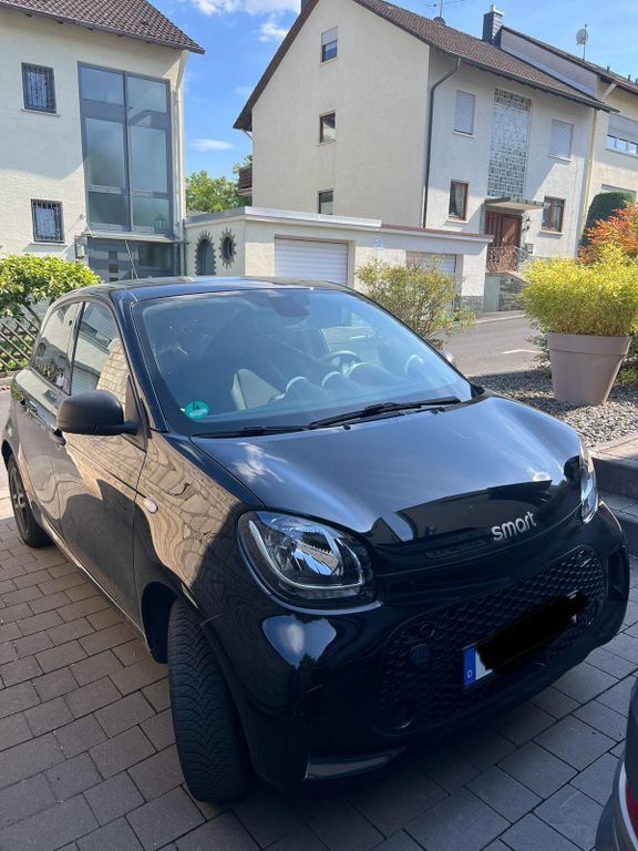 ForFour