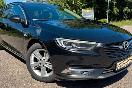 Opel Insignia 255.000 km 7.400 &euro; Aalen 73431