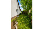 Einfamilienhaus Wendelstein Röthenbach bei St Wolfgang - 5 Zimmer, 152 m&sup2;, 348.000&euro; | Angebot:26879694
