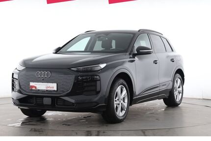 Audi Q6 e-tron 8.922 km 48.250 &euro; Plattling 94447