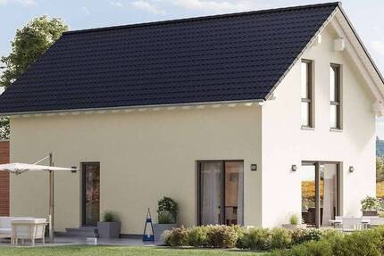 Haus Karlsburg Moeckow - 4 Zimmer, 127 m&sup2;, 242.000&euro; | Angebot:26787802