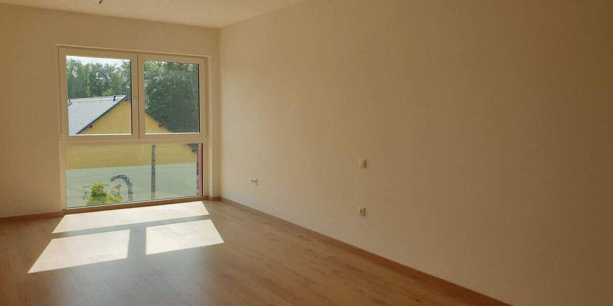 Etagenwohnung Grünhain-Beierfeld Grünhain - 3 Zimmer, 85 m&sup2;, 750&euro; | Angebot:25774757