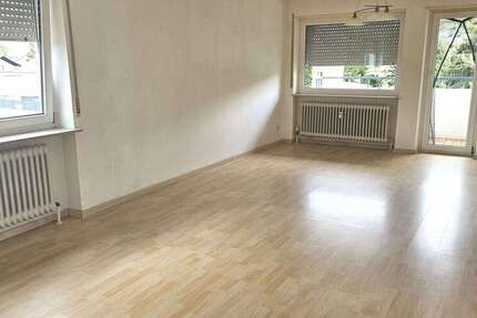 Wohnung Eppingen - 3 Zimmer, 73 m&sup2;, 840&euro; | Angebot:27108236