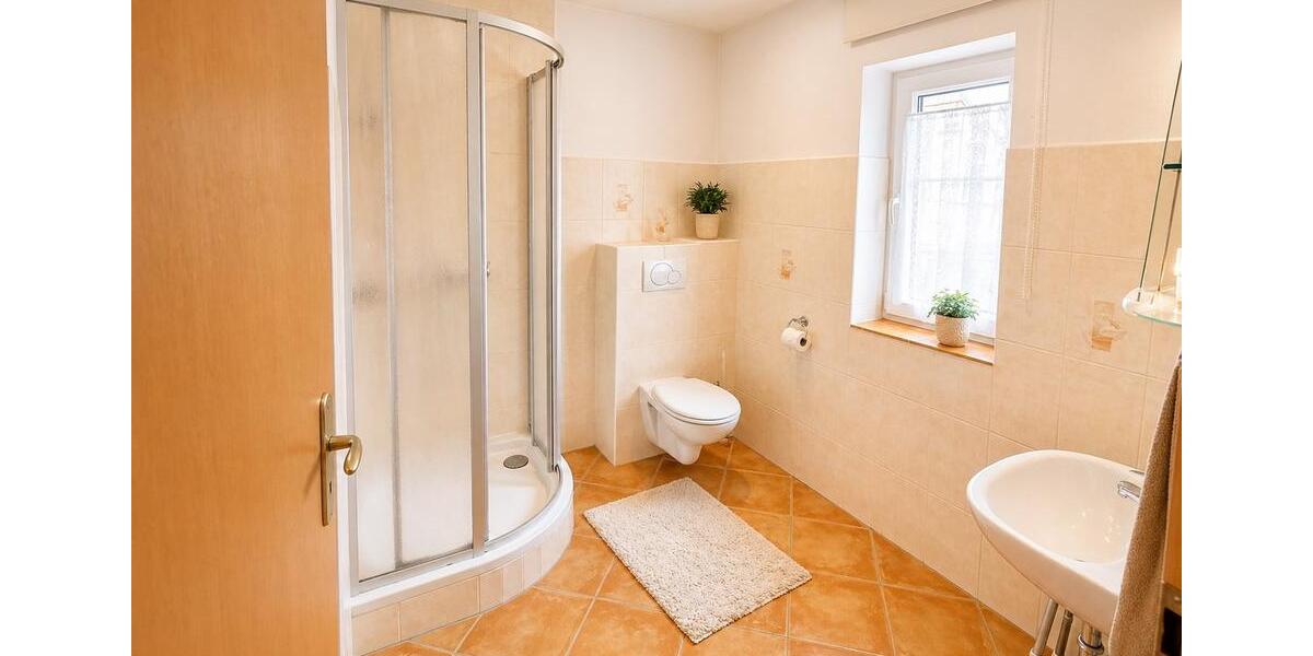 Bungalow Sohland an der Spree - 4 Zimmer, 100 m&sup2;, 1.499&euro; | Angebot:26148208