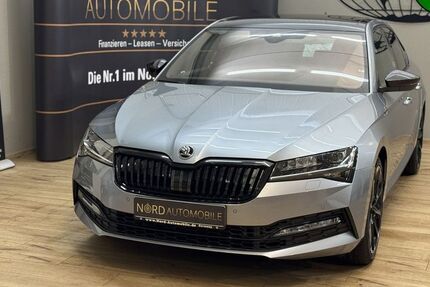 Skoda Superb 76.400 km 29.900 &euro; Rastede/ Wahnbek 26180