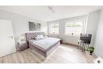 Doppelhaushälfte Erftstadt Lechenich - 3 Zimmer, 103 m&sup2;, 458.000&euro; | Angebot:26852980