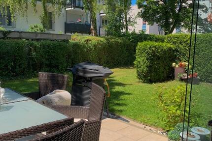 Wohnung München Thalkirchen-Obersendling-Forstenried-Fürstenried-S - 4.5 Zimmer, 105 m&sup2;, 734.000&euro; | Angebot:27077347