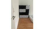 Erdgeschoßwohnung Hildesheim Itzum-Marienburg - 1 Zimmer, 18 m&sup2;, 215&euro; | Angebot:25598417