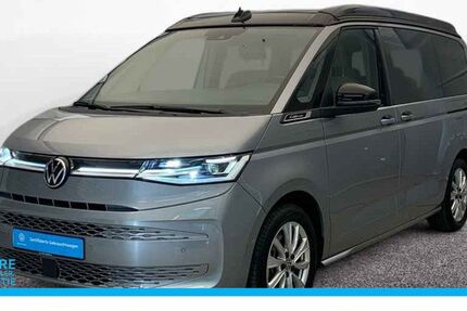 VW T7 California 4.500 km 67.480 &euro; Marktoberdorf 87616