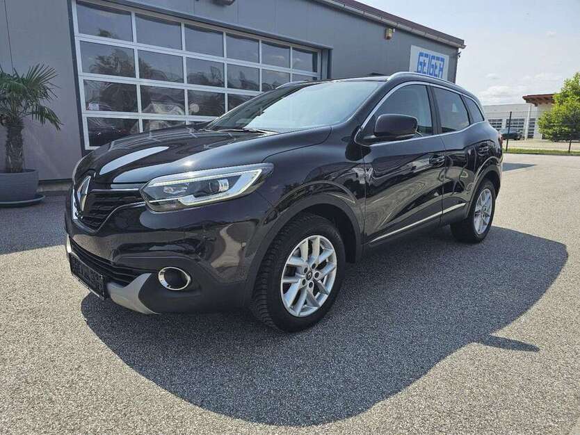 Kadjar