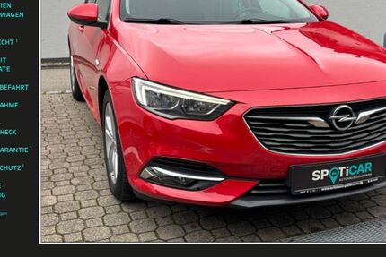 Opel Insignia 95.061 km 14.490 € Schönau 79677