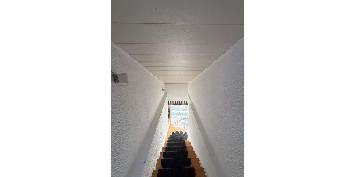 Einfamilienhaus Altenstadt - 6 Zimmer, 150 m&sup2;, 1.600&euro; | Angebot:26195902