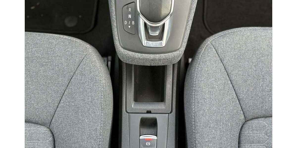 Renault ZOE Evolution R135 EV50 NAVI/KAMERA/SHZ/DAB/LED 35.270 km 15.900 &euro; Villingen-Schwenningen 78054