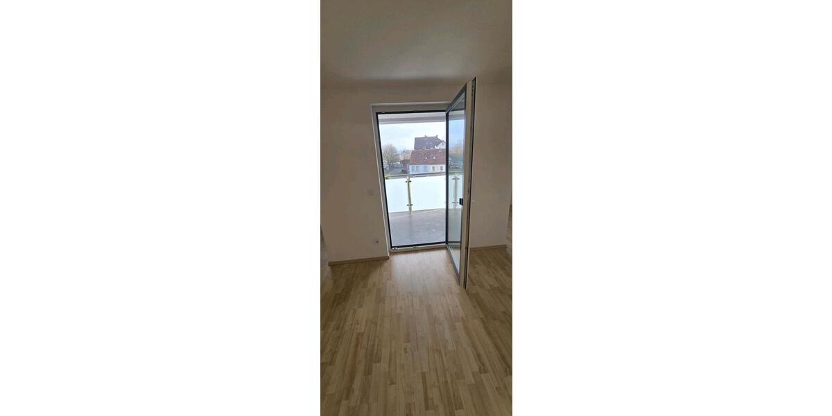 Dachgeschoßwohnung Herford Diebrock - 4 Zimmer, 105 m&sup2;, 239.000&euro; | Angebot:25382915