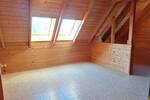Einfamilienhaus Sundhagen Brandshagen - 4 Zimmer, 152 m&sup2;, 350.000&euro; | Angebot:26117403