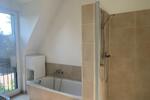 Etagenwohnung Visbek - 3 Zimmer, 130 m&sup2;, 1.100&euro; | Angebot:26623552