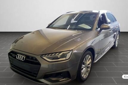 Audi A4 71.829 km 27.900 &euro; Bingen / Rhein 55411