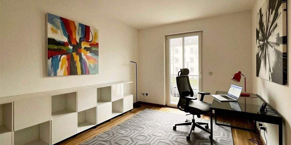 Reihenendhaus Eilenburg - 6 Zimmer, 159 m&sup2;, 1.600&euro; | Angebot:25673779