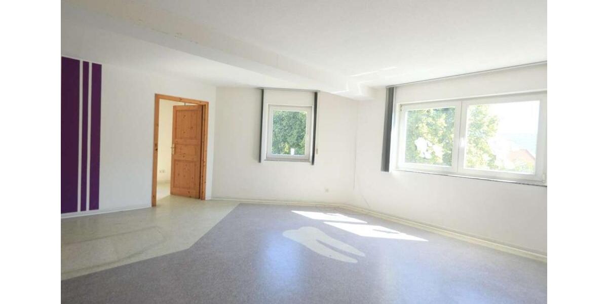 Gewerbeobjekt Aue-Bad Schlema Bad Schlema - 350&euro; | Angebot:25310470