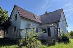 Einfamilienhaus Wackersdorf - 6 Zimmer, 130 m&sup2;, 245.000&euro; | Angebot:25674585