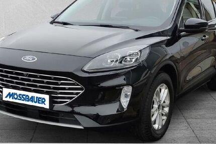 Ford Kuga 77.900 km 19.495 € Bayreuth 95448