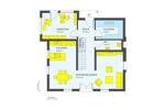 Mehrfamilienhaus, Wohnhaus Eilenburg - 5 Zimmer, 154 m&sup2;, 567.448&euro; | Angebot:26307162