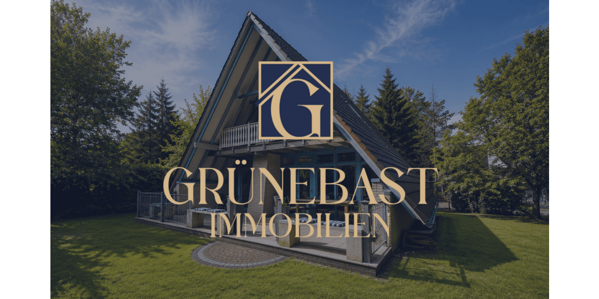 Einfamilienhaus Wildeshausen - 7 Zimmer, 171 m&sup2;, 330.000&euro; | Angebot:26942465