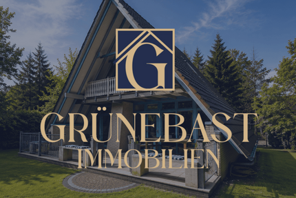 Haus Wildeshausen - 7 Zimmer, 171 m&sup2;, 330.000&euro; | Angebot:26942465
