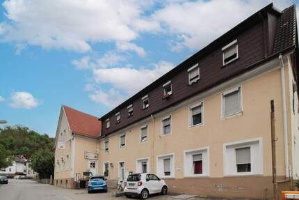 Haus Heppenheim (Bergstraße) Hambach - 4 Zimmer, 1.761.000&euro; | Angebot:25566091