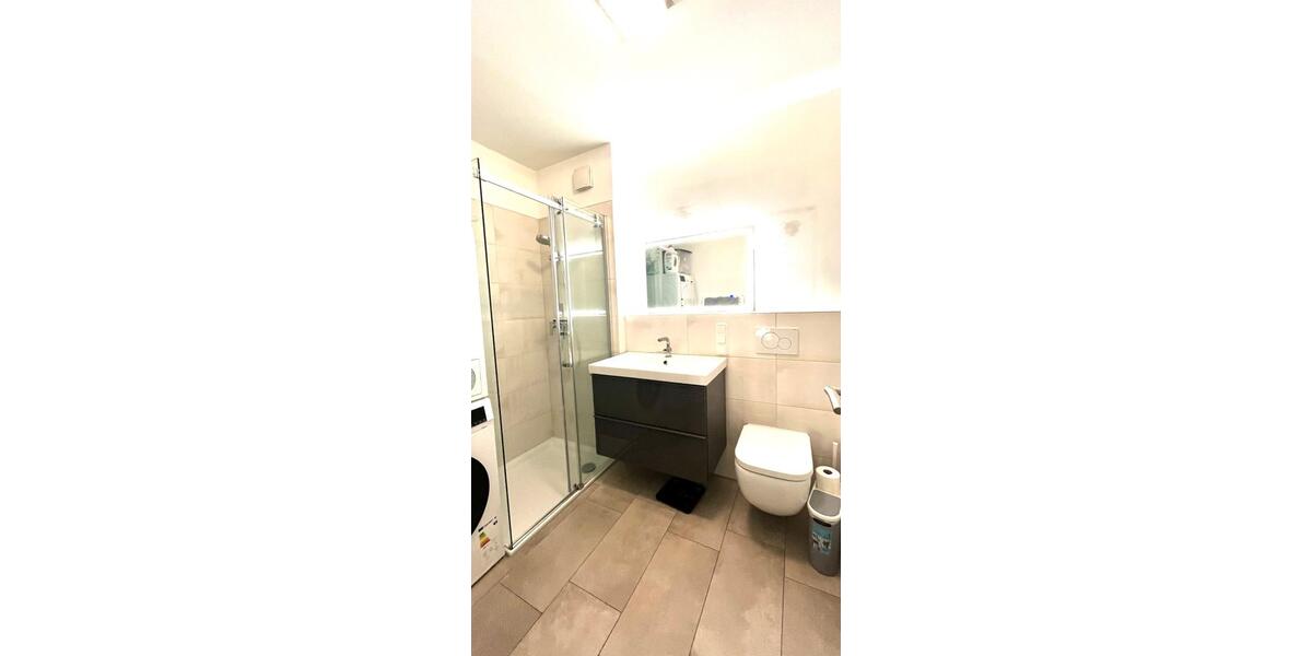 Reihenhaus Bremen Hemelingen - 4.5 Zimmer, 120 m&sup2;, 459.000&euro; | Angebot:26301348