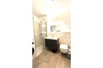 Reihenhaus Bremen Hemelingen - 4.5 Zimmer, 120 m&sup2;, 459.000&euro; | Angebot:26301348