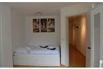 Etagenwohnung Würzburg Heuchelhof - 2 Zimmer, 60 m&sup2;, 400&euro; | Angebot:26408112