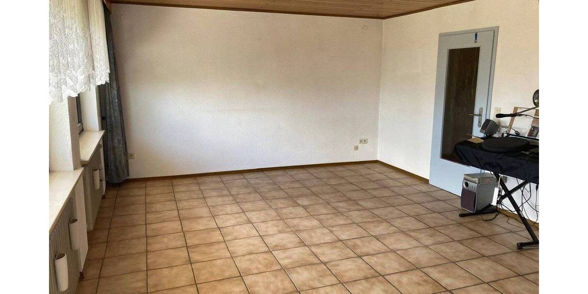 Einfamilienhaus Morbach Haag Haag - 7 Zimmer, 159 m&sup2;, 178.000&euro; | Angebot:26883471