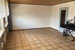 Einfamilienhaus Morbach Haag Haag - 7 Zimmer, 159 m&sup2;, 178.000&euro; | Angebot:26883471