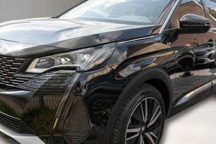 Peugeot 5008 32.388 km 36.290 &euro; Dortmund 44263
