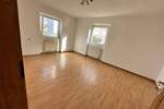 Etagenwohnung Gerolzhofen Rügshofen - 3 Zimmer, 78 m&sup2;, 675&euro; | Angebot:25729491