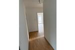 Etagenwohnung Viöl - 2 Zimmer, 56 m&sup2;, 700&euro; | Angebot:25919244