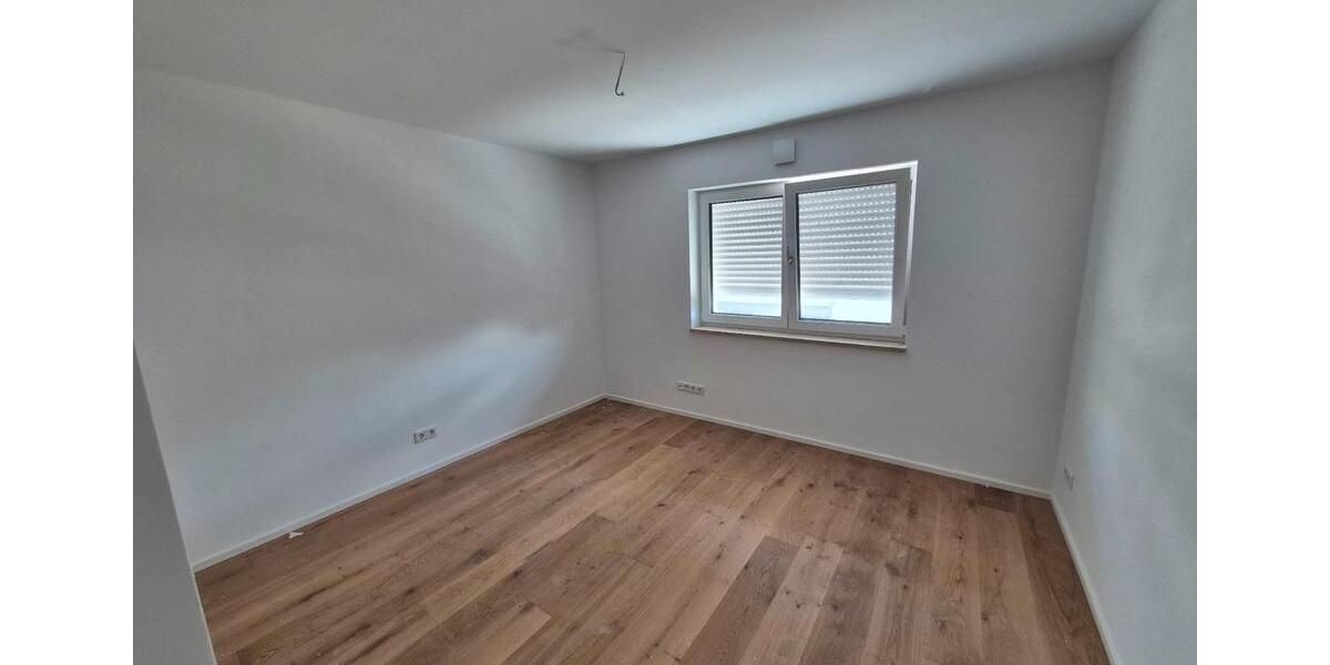 Etagenwohnung Ingolstadt Münchener Straße - 4 Zimmer, 117 m&sup2;, 645.000&euro; | Angebot:26931228