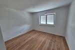 Etagenwohnung Ingolstadt Münchener Straße - 4 Zimmer, 117 m&sup2;, 645.000&euro; | Angebot:26931228