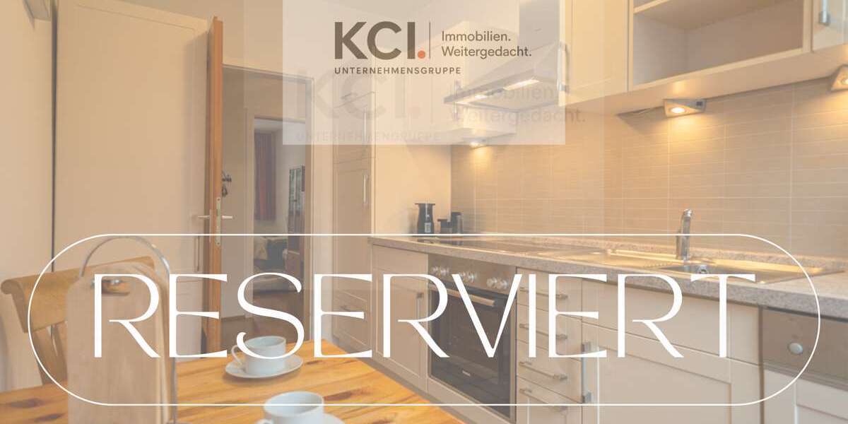 Etagenwohnung Vellmar - 3 Zimmer, 73 m&sup2;, 195.000&euro; | Angebot:24554308