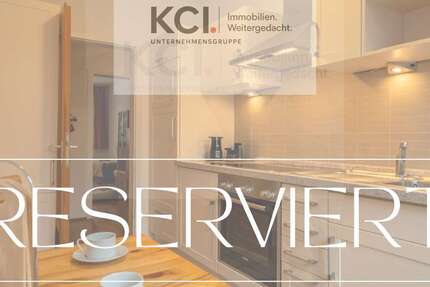 Wohnung Vellmar - 3 Zimmer, 73 m&sup2;, 195.000&euro; | Angebot:24554308